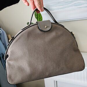 Kate Spade ♠️ Saturday Crossbody Bag